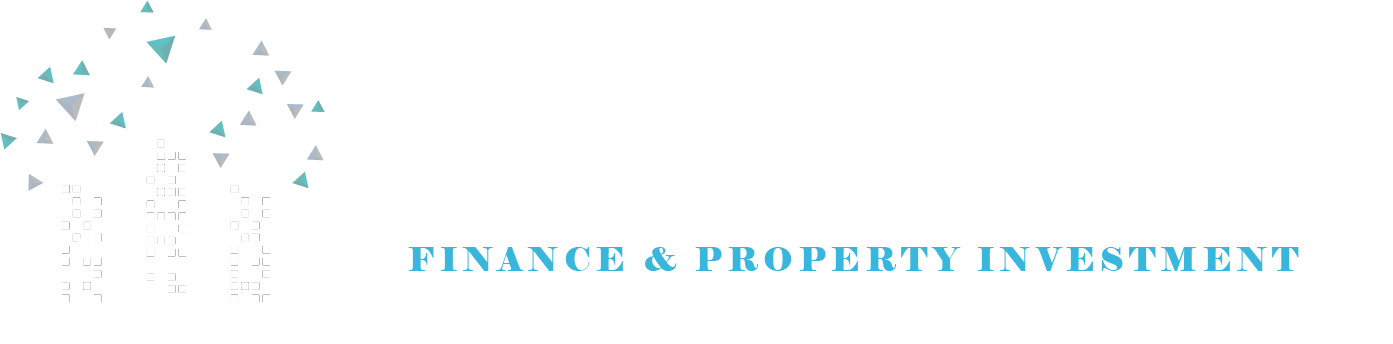 Get Interested